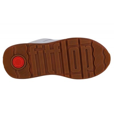 4. FitFlop F-Mode W FR1-194 Shoes
