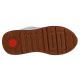 4. FitFlop F-Mode W shoes FR1-194