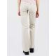 3. Wrangler Eve W28797210
