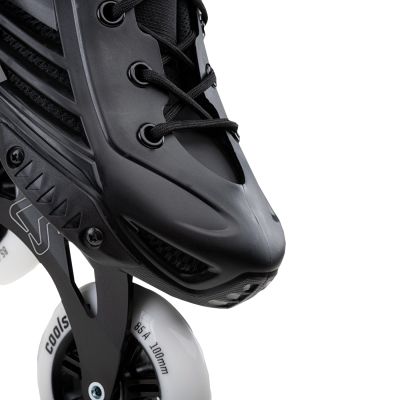12. Coolslide Hulst 92800398252 inline skates