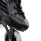 12. Coolslide Hulst 92800398252 inline skates
