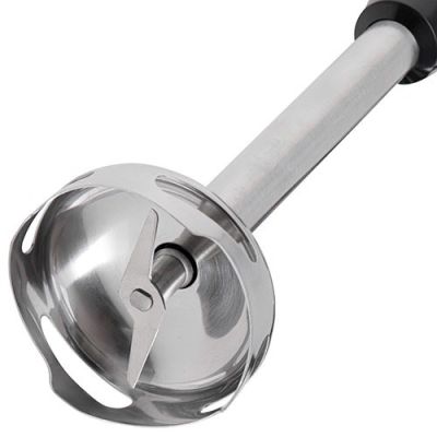 11. CAMRY CR 4630 Hand Blender