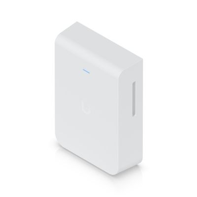 3. Ubiquiti UACC-U7-Pro-Wall-Cover Wi-Fi Access Point Cover