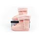 20. Cerda Jr FZ012643 Saddle Shoes