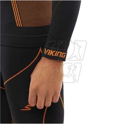 8. Thermoactive underwear Viking Bruno M 500-18-1512-54