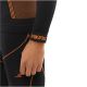 8. Thermoactive underwear Viking Bruno M 500-18-1512-54