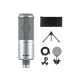 4. Donner DC20 - condenser microphone