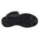 8. Columbia Slopeside Peak Luxe Shoes W 1979551010