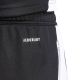 23. adidas Tiro 24 Training M P1952 Pants