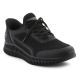 Skechers Bobs Geo Lite Fixed Edge 118419-BBK Black