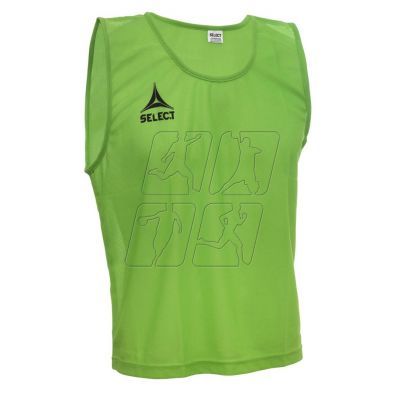 Select Basic junior Jr tag T26-15015