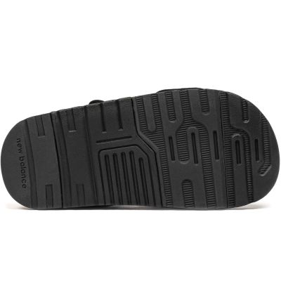 4. New Balance Jr Sandals SYA750A3