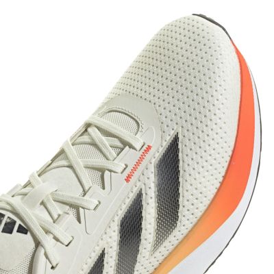 10. adidas Duramo SL M IE7966 running shoes
