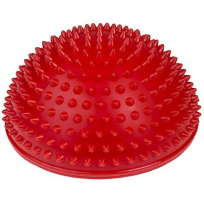6. Tullo hedgehog/diamond sensory hemispheres 2 pcs. 483 