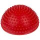 6. Tullo hedgehog/diamond sensory hemispheres 2 pcs. 483 