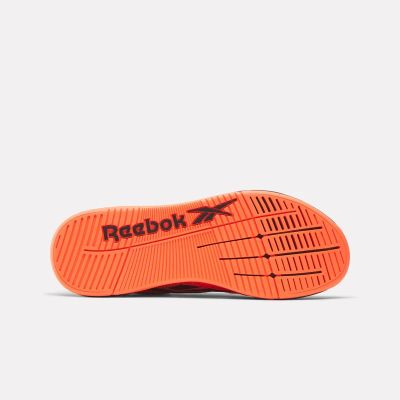 2. Reebok NANO X5 EDGE sneakers (100244428)