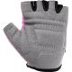 9. Meteor Owl Jr Cycling Gloves 24175-24177