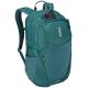 5. Thule EnRoute Backpack 26L TEBP-4316 Mallard Yellow