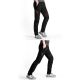 7. Rockbros Patrol Cycling Windproof Sports Pants Size L - Black