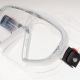 7. Aquawave Nokros Mask 92800489943 diving mask