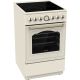 80. GORENJE GECS5B70CLI kitchen
