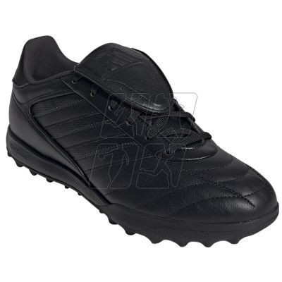 4. Football boots adidas Copa Gloro II TF M IH8287