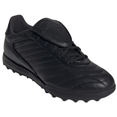 4. Adidas Copa Gloro II TF M IH8287 football boots