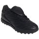 4. Football boots adidas Copa Gloro II TF M IH8287