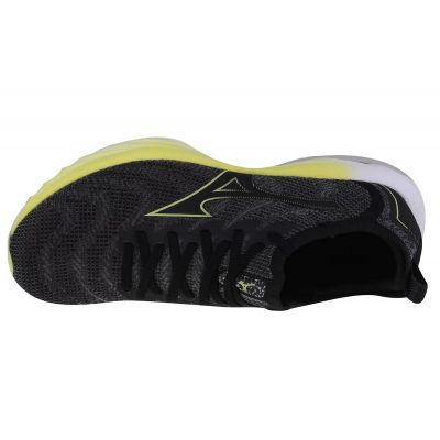 3. Mizuno Wave Neo Wind M J1GC227852 shoes 