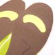7. Elbrus Insole Nomad 92800188404