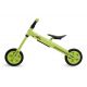 10. Balance bike TCV-T700 HS-TNK-000008333
