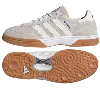 adidas HB Spezial M JP9800 handball shoes