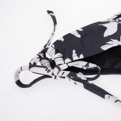 3. Women's Swimsuit Bottom LADY FLORI BOTTOM