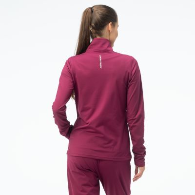 10. Women's Sweatshirt LADY LUCITA