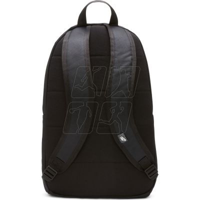 2. Nike Elemental Backpack DD0562 010