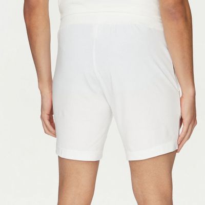 2. HUGO Laze loungewear white (50525247-101)