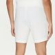2. HUGO Laze loungewear white (50525247-101)