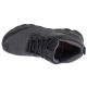 3. On Cloudroam Waterproof 3WD30070106 Black 37