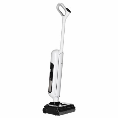 7. Xiaomi Wet and Dry Vacuum W30 Upright Vacuum Cleaner