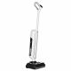 7. Xiaomi Wet and Dry Vacuum W30 Upright Vacuum Cleaner