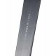 9. ROSSIGNOL SENDER 106 TI PLUS OPEN skis