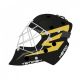 43. TEMPISH Hero mask sticker set
