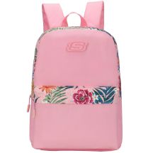 Skechers San Diego Backpack S1040-81 Pink One size