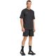 6. Men's adidas Tiro 26 Travel Tee black JM5543