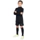 4. Nike Dri-Fit Academy 25 Jr Shorts FZ9784 010