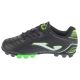 2. Joma Toledo Jr 2501 HG TOJW2501HG Black 24