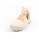 3. Palladium Pampa Hi W 92352-868-M Shoes