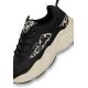 4. Fila Skye ZP women's sports shoes sneakers fashionable comfortable lightweight