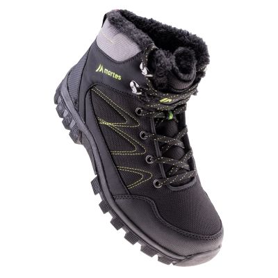 5. Children’s Winter Boots NIRAL MID TEEN