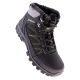5. Children’s Winter Boots NIRAL MID TEEN
